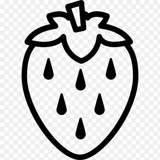 ��ݮ֭ţ��-������