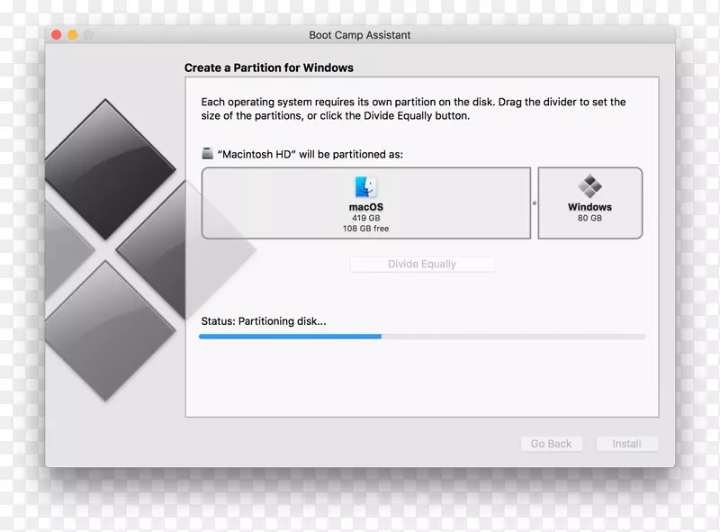 MacBookpro�±�ѵ��Ӫisoӳ��-���°�װϵͳ-������