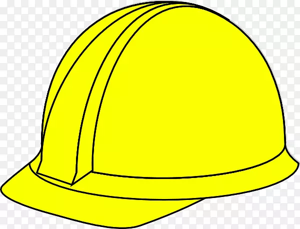 ��ȫñ����ñ������ñ-������