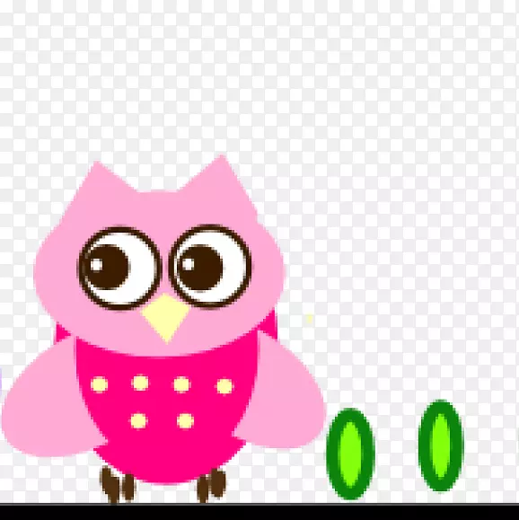 èͷӥ���ͼ�����-èͷӥ-������