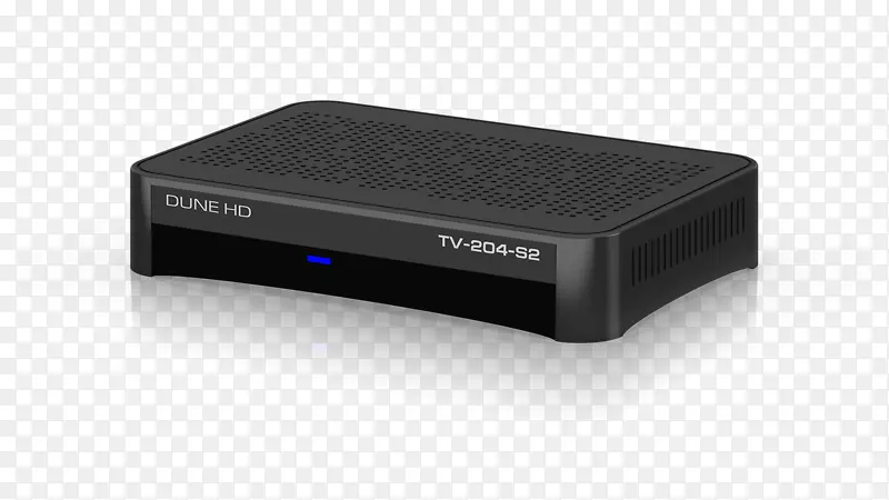 ��ý��Ӳ������������������ֽ�ý�岥����-ɳ��-������