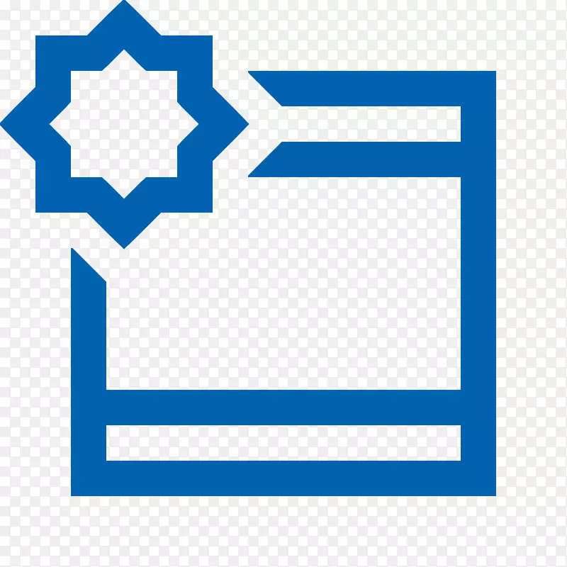 ����ͼ����Ƶ�����ʾ������-է�ûõ�Ƭ-������