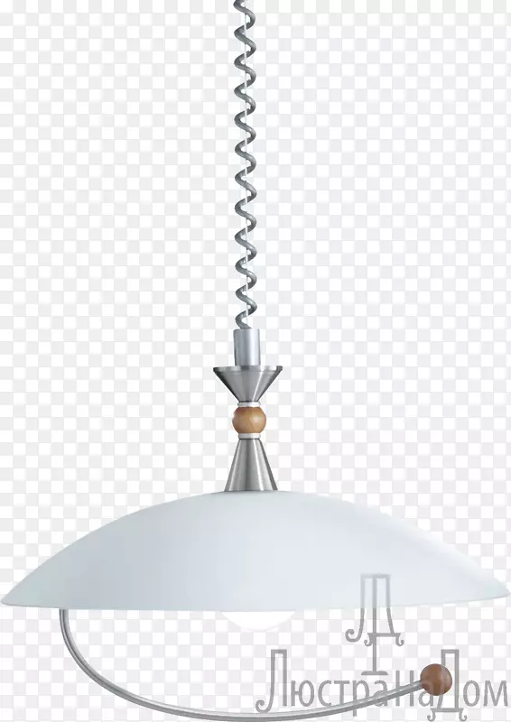 �ƾ��������Ƶ�������װ��-������