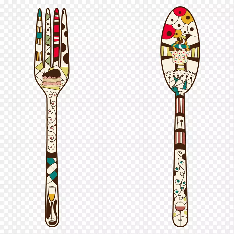 �������˵���������-����-������