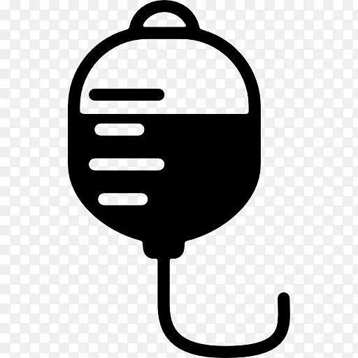 ��ע�����ͼ��ΰ�ѪҺ-������