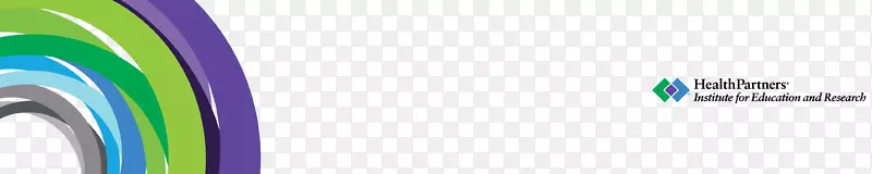 Ʒ�Ʊ�ʶ��-��ͷ-������