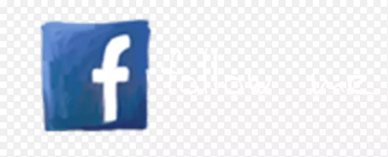 �̱����-�齱ȯ-������