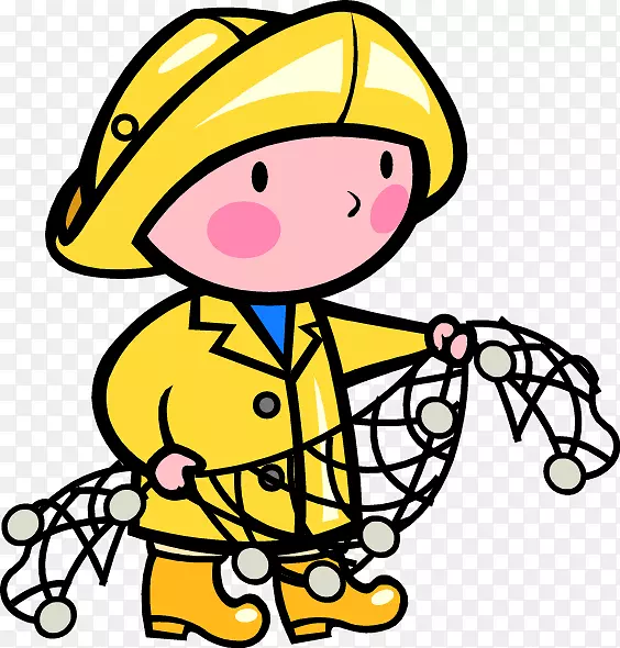 ������ͨ��ͼ-��ͨ����-������