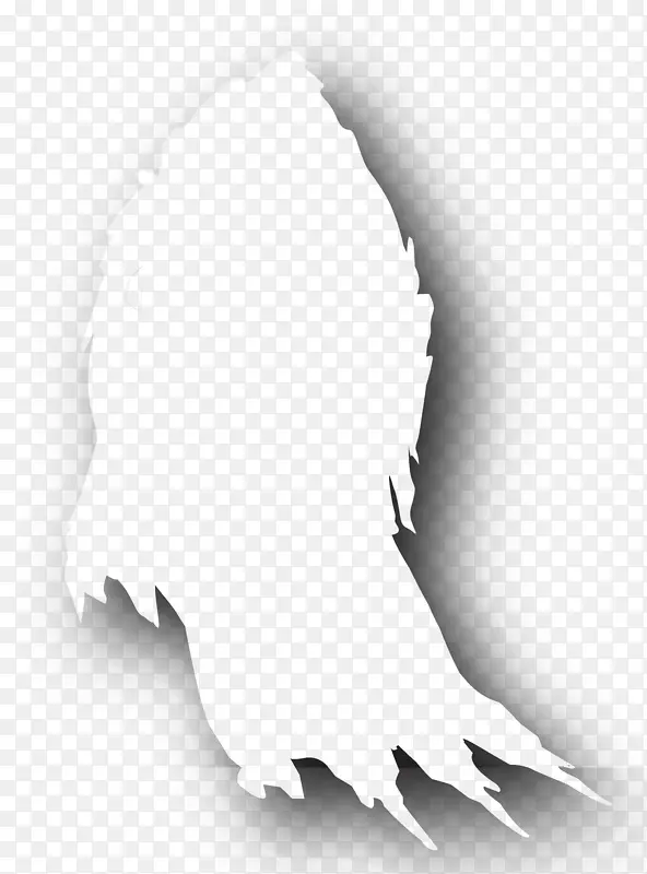 ���ֹ���-������