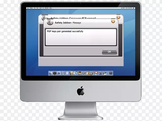 MacBookpro�ʼǱ�����imacƻ���ʼǱ�����-������