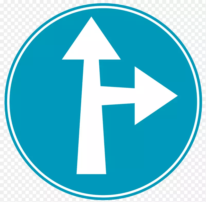 ��ͨ��־��·ͣ����־ǿ���Ա�־��·��־-������