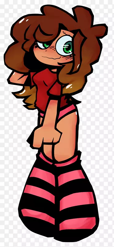 ��ָ��ͨ���˼�����.̫����-������