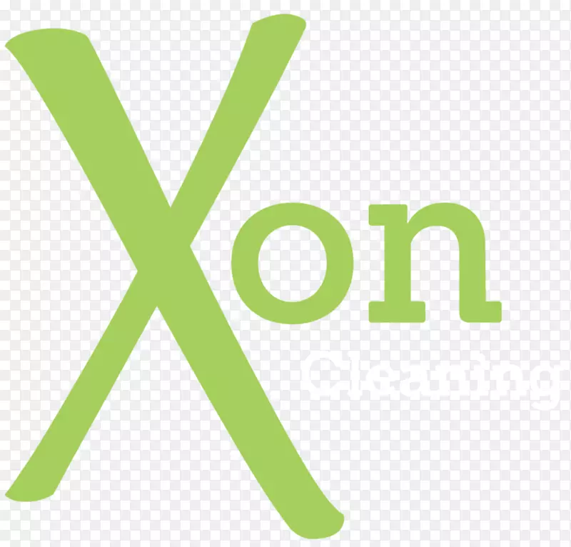 XON�����ҳŮӶ����Ʒ��������-������