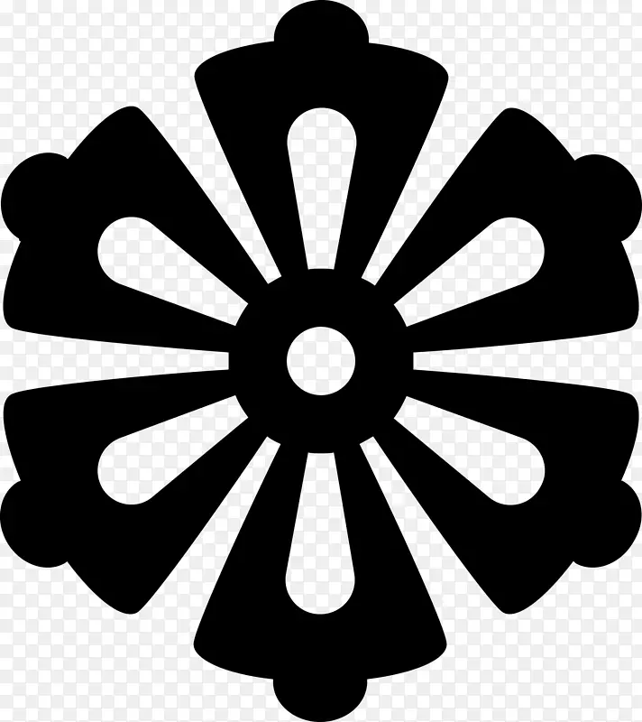 ����ͼ�격�ͼ�������ǩͼ��-������