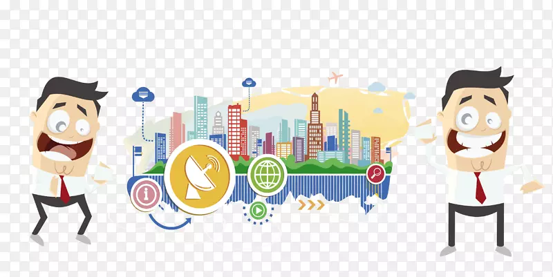 ���ܳ��а�˹͡��������������ʩ.��-������