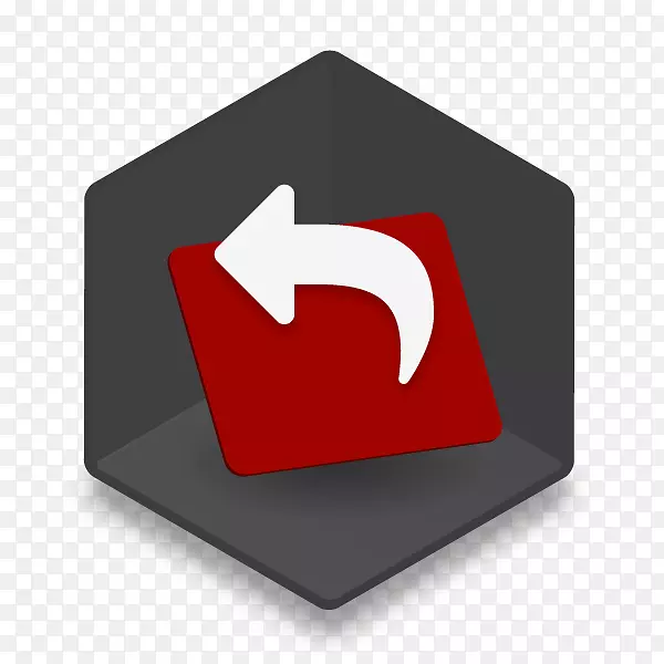 ���ſ��ٱ�֯�����������������-������