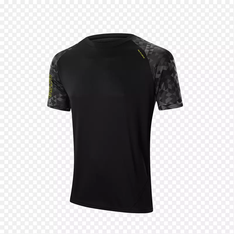 ����t��-������