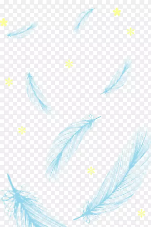 ��֯��ëͼ��.��ɫ��ë-������