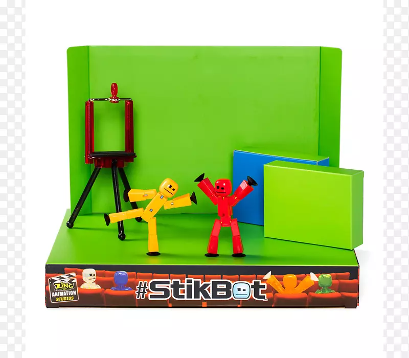 Ī˹�ƶ�����������ߵ�Ӱ-���-������