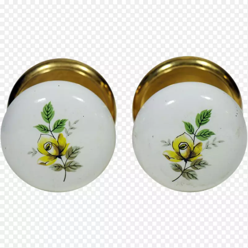 ���ϲ;�.��ť���-������