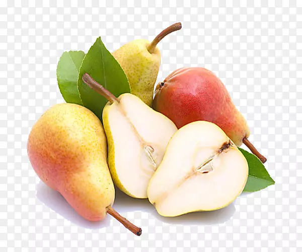 �����棬ŷ�������ŷ��ʳƷ.�ɶѵ���-������