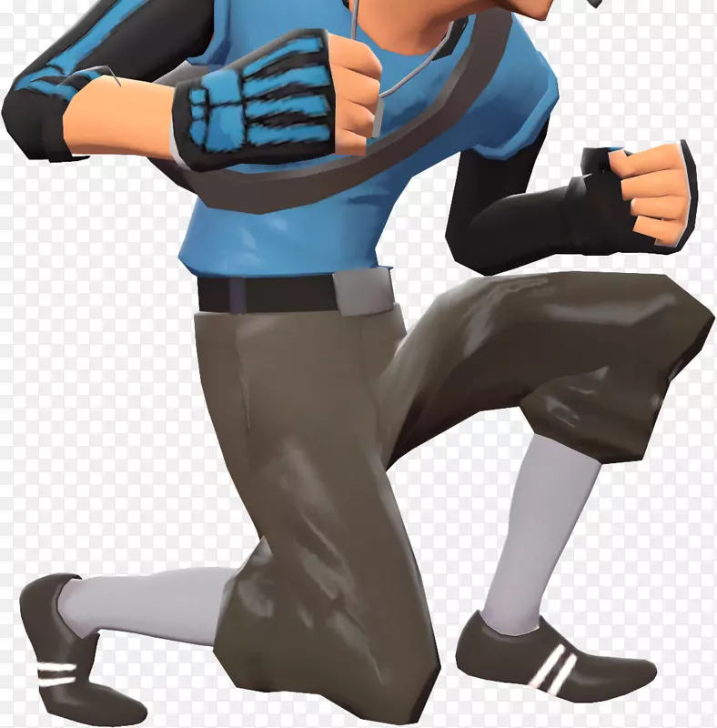 ��ָ���-������