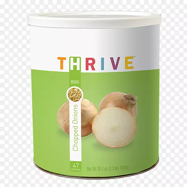 ���ʳƷ����ʣ���������-������