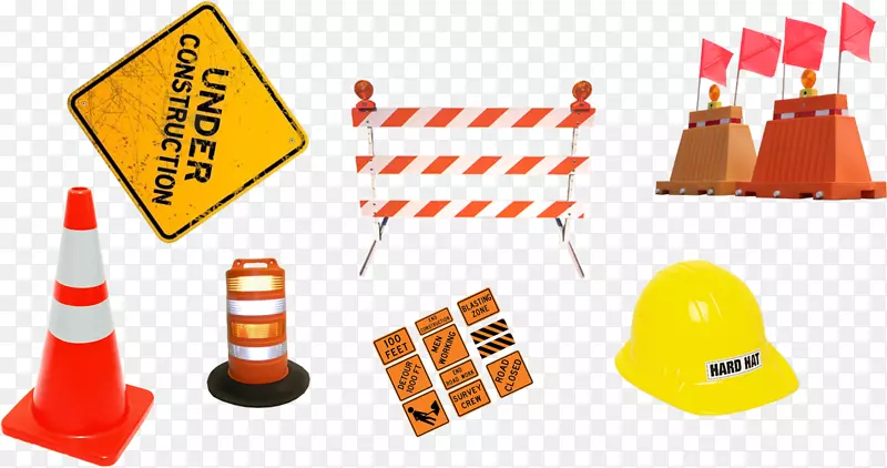 Ʒ��ʳƷ���-������