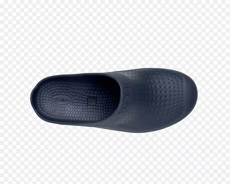 ����Ь���-������