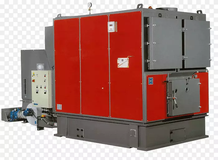 ��¯�����ʼ���ϵͳ����ȼ��-������