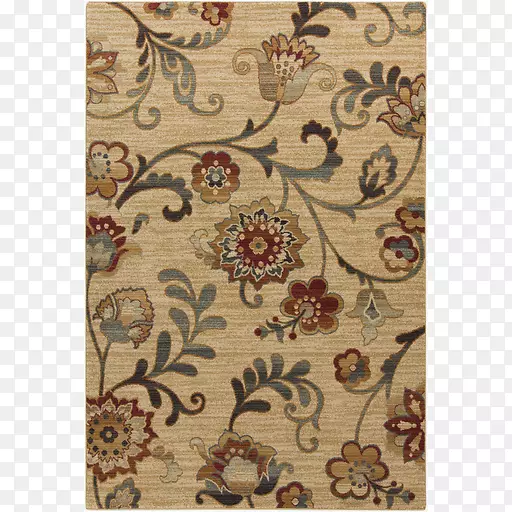 �ҵñ��Ҿߵ�̺�ذ��̺-������