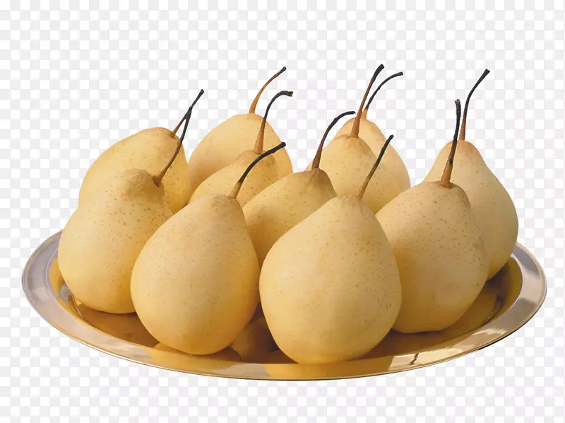 �������xd 7��Ƥ������������ˮ����-������