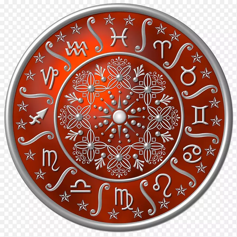 �Ƶ�ʮ������˰-���-������