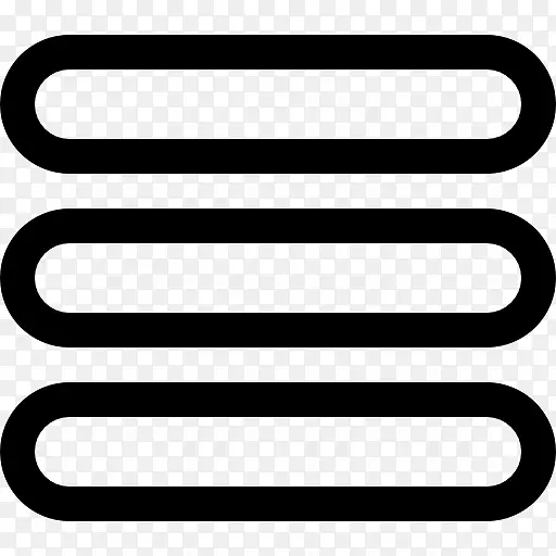 ��������ť����ͼ��˵�ʳ��˵�-������