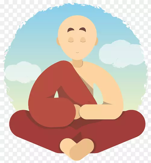 �û��������ͼ�����-������