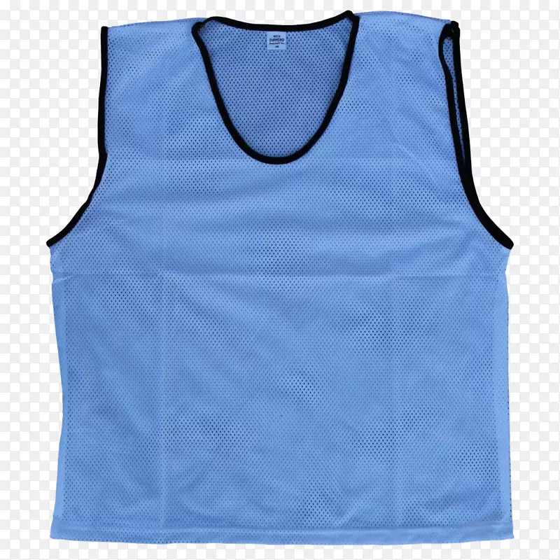 t��Χ�������������-������