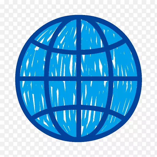 ����ͼ��-������