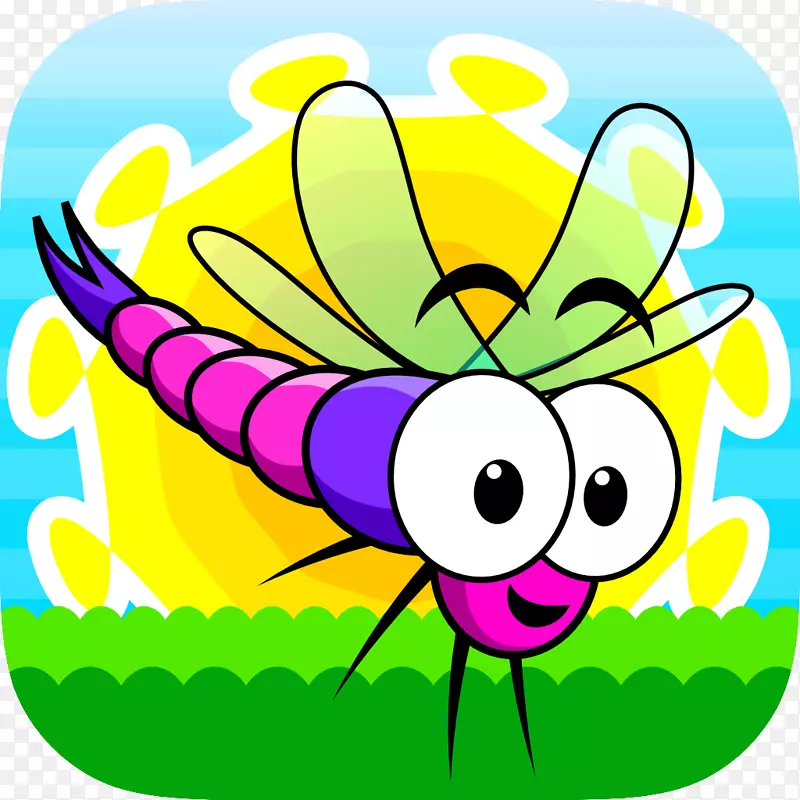 ��ͨЦҶ�����������ͨ����-������