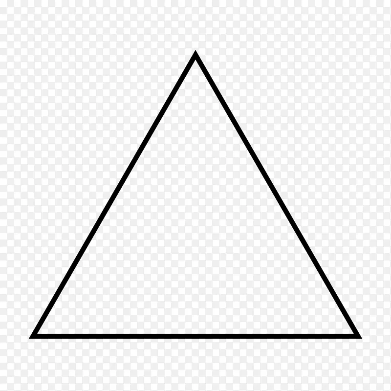 ��װ��ű���������-������-������