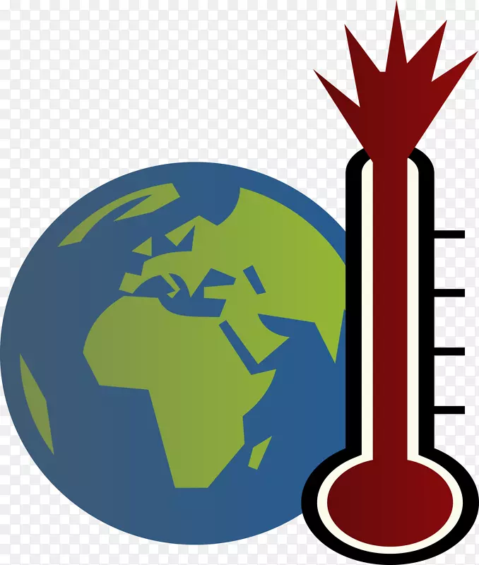 �������ͼ�������-����-������