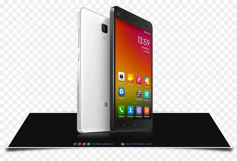 ��ɫ�绰�����ֻ��ֳ��豸��ý�������ֻ�-������