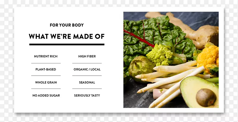 Ҷ�˱���ʳƷ�䷽.��ʳ��ά-������