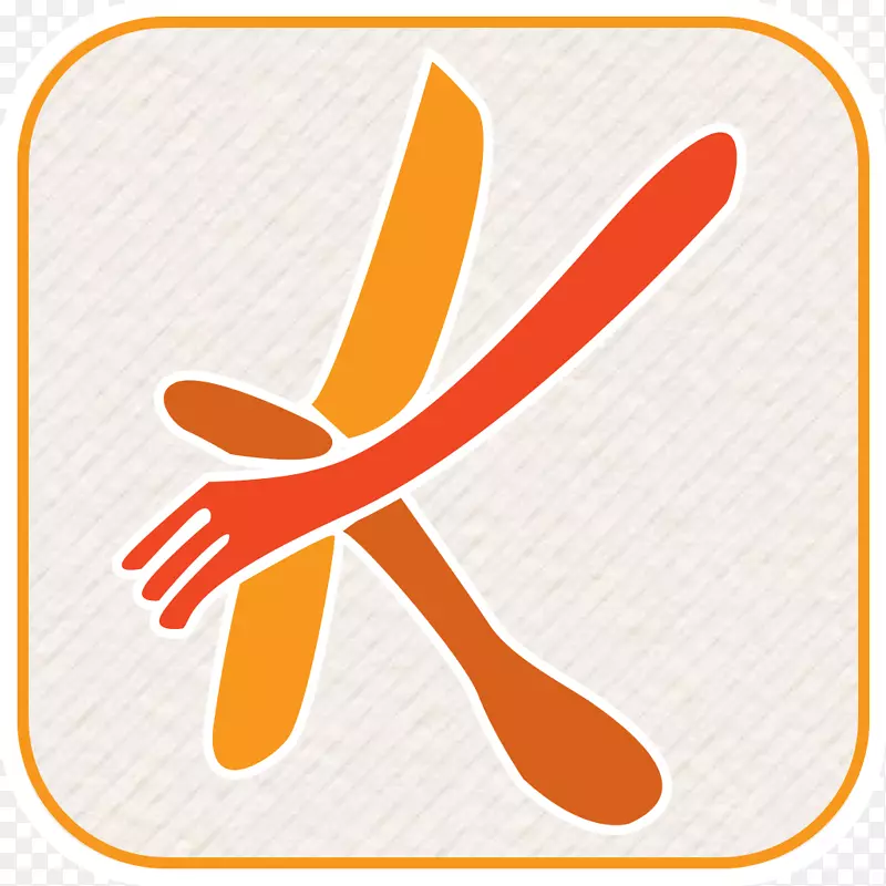 ��ָЬ������.�����Ż�ȯ-������