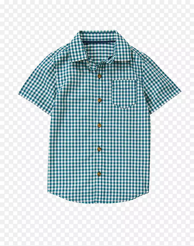 ���¸��������-������