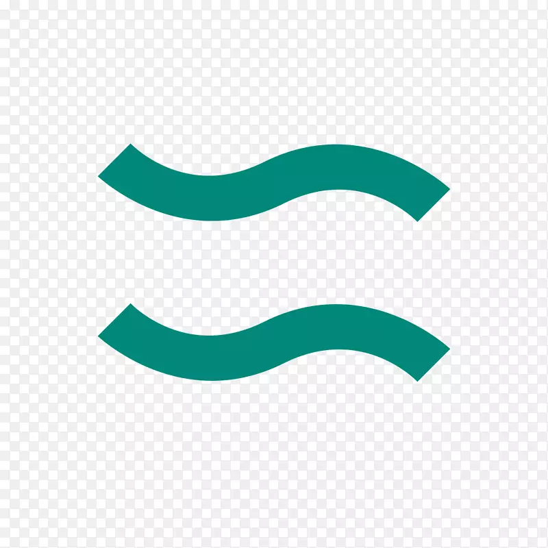 ��־Ʒ����������-������