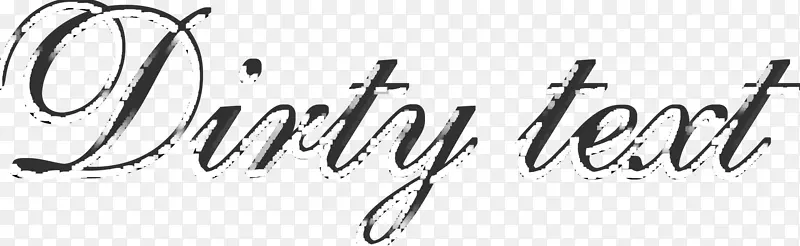 ��Ӱ����-����-������