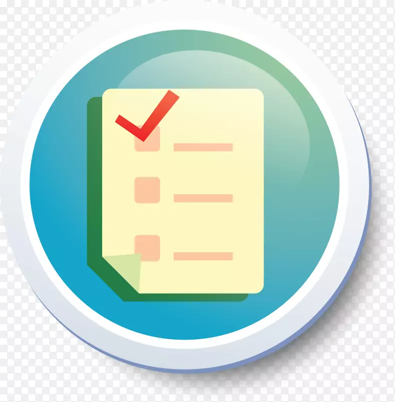 �����Ŷ���Ʒ������-������