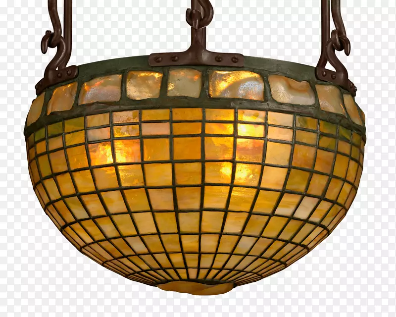 ����������ܽ�Უ������ܽ��ƣ��ƾߣ�����.����-������