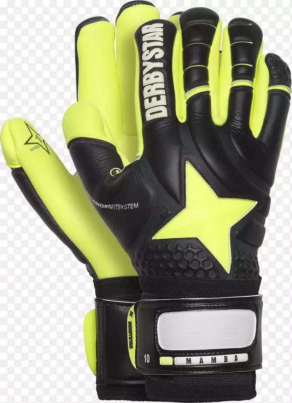 ����Ա-��������Ա-������