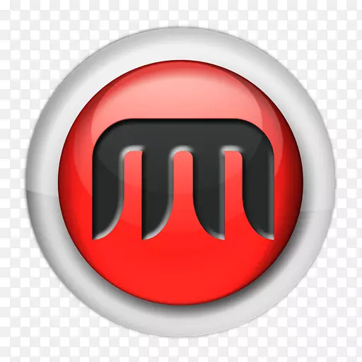 �����ͼ��ձ��ļ���Դ������Ʒ��-������